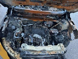 Suzuki Vitara 1.4 Boosterjet Style Smart Hybrid BJ 2023 61.000 KM picture 6