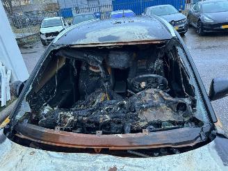 Suzuki Vitara 1.4 Boosterjet Style Smart Hybrid BJ 2023 61.000 KM picture 9