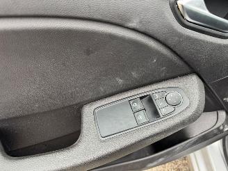 Renault Clio 1.0 TCe Zen BJ 2021 124.375 KM picture 11