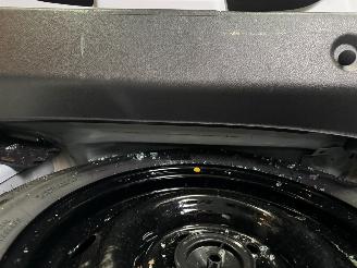 Ford Ka+ 1.2 Trend Ultimate BJ 2016 50.920 KM picture 13