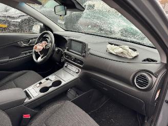 Hyundai Kona EV AUTOMAAT Comfort Smart 39 kWh BJ 2020 60.797 KM picture 13