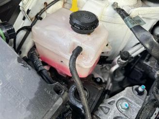 Kia Picanto 1.0 DPi ComfortLine 5p BJ 2023 72.560 KM picture 16