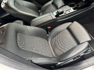 Mercedes A-klasse 180 d AUTOMAAT  Business Solution 135.839 KM picture 17