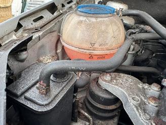 Skoda Roomster 1.6-16V AUTOMAAT Scout BJ 2008 76137 KM picture 15