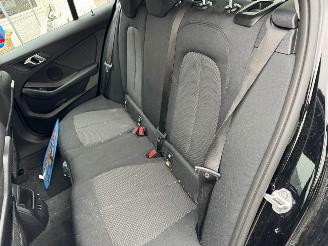 BMW 1-serie 116i AUTOMAAT Introduction Edition BJ 2023 78510 picture 16