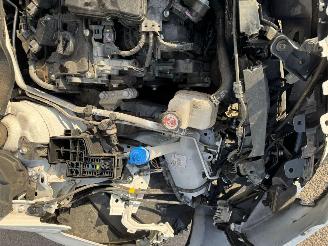 Toyota Yaris 1.5 Hybrid Style AUTOMAAT BJ 2020 84.767 KM picture 10