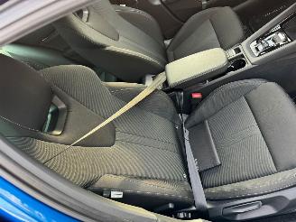 Skoda Octavia 1.0 AUTOMAAT  e-TSI Sport Business 121.602 KM picture 18