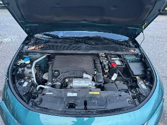 Peugeot 308 SW 1.2 PureTech GT picture 7