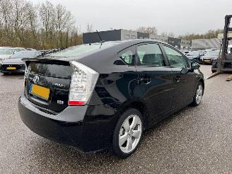 Toyota Prius 1.8 Comfort AUTOMAAT picture 5