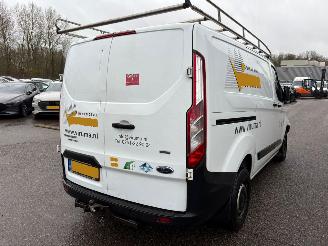 Ford Transit Custom 280 2.0 TDCI L1H1 Ambiente picture 7