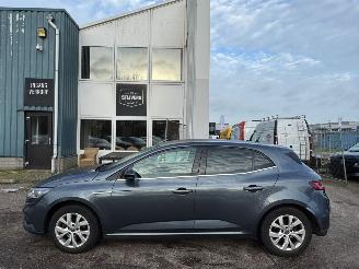 Renault Mégane 1.3 TCe Limited picture 2