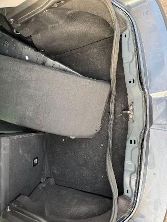 Renault Mégane 1.3 TCe Limited picture 14