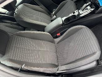 Peugeot e-208 EV Active 50 kWh picture 18