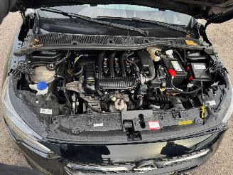 Opel Corsa 1.2 Edition picture 7