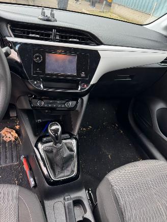 Opel Corsa 1.2 Edition picture 13