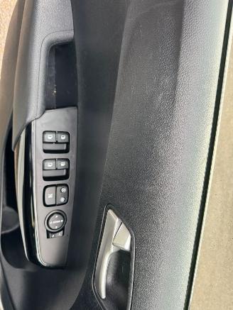 Kia Picanto 1.0 DPi DynamicLine picture 18