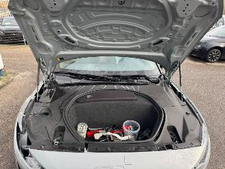 Polestar 2 Long Range Single Motor Plus 82 kWh picture 7