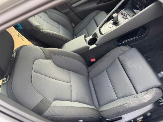 Polestar 2 Long Range Single Motor Plus 82 kWh picture 14