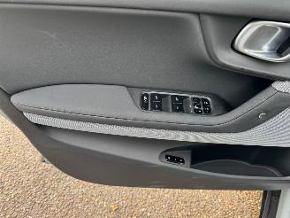 Polestar 2 Long Range Single Motor Plus 82 kWh picture 13