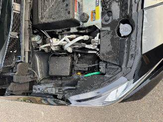 Nissan Leaf Tekna 40 kWh AUTOMAAT picture 9