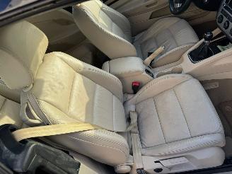 Volkswagen Eos 2.0-16v FSI picture 16