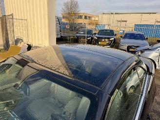 Volkswagen Eos 2.0-16v FSI picture 7