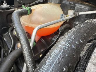 Renault Captur 1.2 TCe Expression AUTOMAAT picture 8