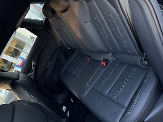 Audi Q4 45 quattro Advanced edition 82 AUTOMAAT kWh BJ 2024 14.672 KM picture 14