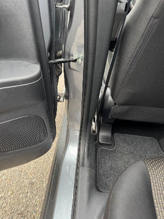 Mitsubishi ASX 1.6 Cleartec Intense+ picture 19