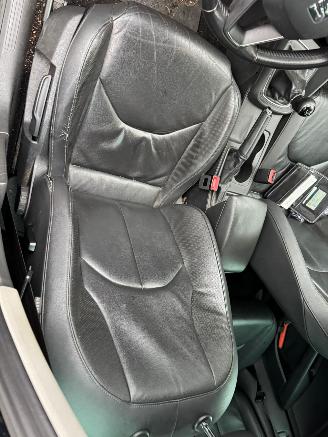 Seat Leon 1.6 TDI Limited Edition II picture 18