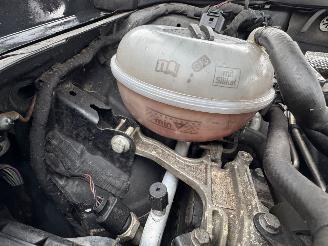 Seat Leon 1.6 TDI Limited Edition II picture 10