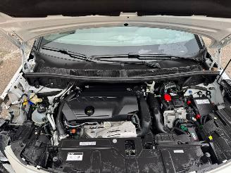 Peugeot 3008 1.6 HYbrid 225 GT Pack Business AUTOMAAT picture 9