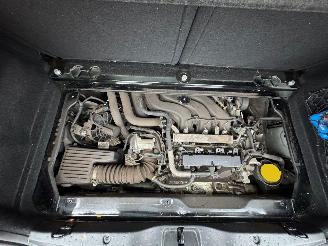 Smart Forfour 1.0 Business Solution picture 7