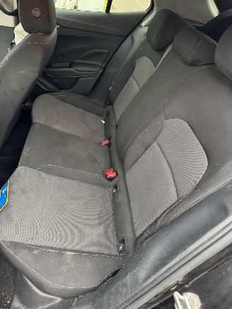 Skoda Fabia 1.0 TSI Ambition picture 16