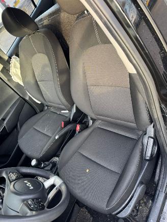 Kia Picanto 1.0 DPi ComfortLine picture 15