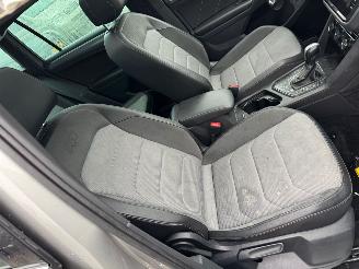 Volkswagen Tiguan 1.5 TSI ACT Highline Business R AUTOMAAT picture 19