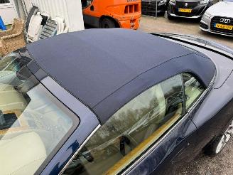 Aston Martin Db9 Volante 5.9 V12 picture 6
