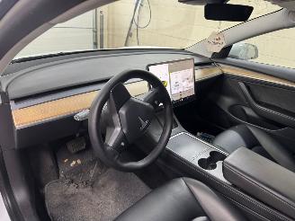 Tesla Model 3 Standard RWD Plus 60 kWh picture 8
