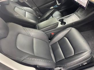 Tesla Model 3 Standard RWD Plus 60 kWh picture 11