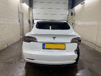 Tesla Model 3 Standard RWD Plus 60 kWh picture 3