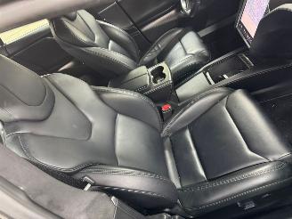 Tesla Model S 75D Base picture 17