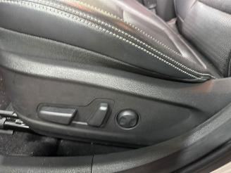 Hyundai Kona 1.6 GDI HEV Premium Sky AUTOMAAT picture 21