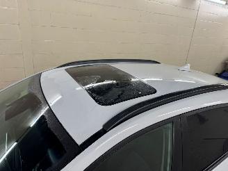 Hyundai Kona 1.6 GDI HEV Premium Sky AUTOMAAT picture 6