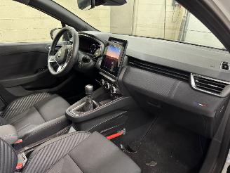 Renault Clio 1.0 TCe 90 GPF esprit Alpine picture 15