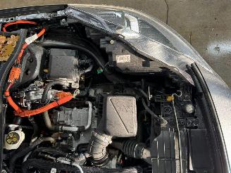 Ford Kuga 2.5 AUTOMAAT PHEV ST-Line BJ 2023 130.021 KM picture 8