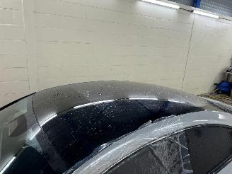 Mercedes Cla-klasse 250 + Launch Edition 85 kWh  272 pk AUTOMAAT BJ 2025 7.053 KM picture 13