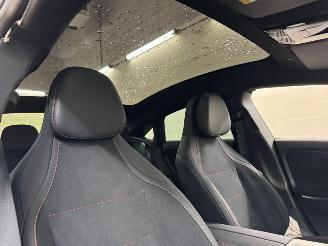 Mercedes Cla-klasse 250 + Launch Edition 85 kWh  272 pk AUTOMAAT BJ 2025 7.053 KM picture 17