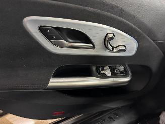 Mercedes Cla-klasse 250 + Launch Edition 85 kWh  272 pk AUTOMAAT BJ 2025 7.053 KM picture 12