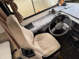 Fiat  280 BJ 1990 260.446 KM picture 11