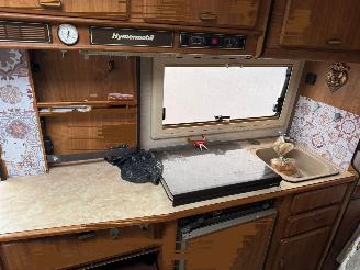 Fiat  280 BJ 1990 260.446 KM picture 8